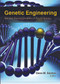 Genetic Engineering (Recent Developments in Applications) - 9781774632208 by Dana M. Santos, 9781774632208