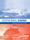 Geothermal Energy (Utilization and Technology) - 9781138991880 by Mary H. Dickson, Mario Fanelli, 9781138991880