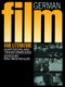 German Film & Literature - 9780415239752 by Eric Rentschler, 9780415239752