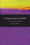 Getting Started with REBT (A Concise Guide for Clients) - 9781583919392 by Windy Dryden, 9781583919392