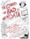 The Good, the Bad, and the Data (Shane the Lone Ethnographer's Basic Guide to Qualitative Data Analysis) by Sally Campbell Pirie, 9781598746327