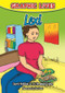 Graphic Lives: Lexi (A Graphic Novel for Young Adults Dealing with Self-Harm) by Carol Holliday, Jo Browning Wroe, 9781909301665