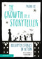 The Growth of a Storyteller (Helicopter Stories in Action) by Trisha Lee, 9780367751913