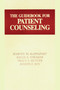 The Guidebook for Patient Counseling - 9781566760898 by Tracey S. Hunter, 9781566760898
