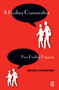 A Healing Conversation (How Healing Happens) by Neville Symington, 9781855753594