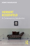 Herbert Rosenfeld (A Contemporary Introduction) - 9781032380384 by Robert Hinshelwood, 9781032380384