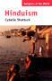 Hinduism - 9780415211635 by Cybelle Shattuck, 9780415211635