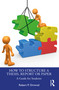 How to Structure a Thesis, Report or Paper (A Guide for Students) by Robert P. Ormrod, 9781032369464