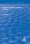 Identity and Ethnic Relations in Africa - 9781138321847 by Leonard Bloom, 9781138321847