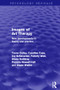 Images of Art Therapy (New Developments in Theory and Practice) - 9780415870566 by Tessa Dalley, Caroline Case, Joy Schaverien, Felicity Weir, Diana Halliday, Patsy Nowell Hall, Diane Waller, 9780415870566