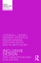 Inclusive Design (Implementation and Evaluation) - 9781138890350 by Jordana L. Maisel, Edward Steinfeld, Megan Basnak, Korydon Smith, M. Beth Tauke, 9781138890350