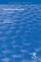 Information Sources for Teachers - 9781138314931 by David Brown, 9781138314931