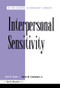 Interpersonal Sensitivity by Harry Crenshaw, John Hoyle, 9781883001292