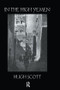 In The High Yemen by Hugh Scott, 9781138972452