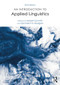 An Introduction to Applied Linguistics - 9781138290136 by David Coulson, Norbert Schmitt, Jonathon Clenton, 9781138290136