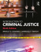 Introduction to Criminal Justice by Bradley D. Edwards, Lawrence F. Travis III, 9781138386723