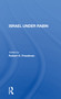 Israel Under Rabin - 9780367159467 by Robert O Freedman, 9780367159467