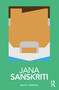 Jana Sanskriti by Ralph Yarrow, 9780367256296