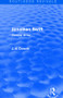 Jonathan Swift (Routledge Revivals) (Political Writer) by Alan Downie, 9781138813113
