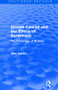 Joseph Conrad and the Ethics of Darwinism (Routledge Revivals) (The Challenges of Science) - 9781138794733 by Allan Hunter, 9781138794733
