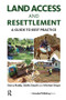 Land Access and Resettlement (A Guide to Best Practice) - 9781783532131 by Gerry Reddy, Eddie Smyth, Michael Steyn, 9781783532131