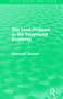 The Land Problem in the Developed Economy (Routledge Revivals) - 9781138853218 by Andrew H. Dawson, 9781138853218