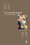 The Language of Bion (A Dictionary of Concepts) - 9781855758360 by P.C. Sandler, 9781855758360