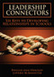 Leadership Connectors (Six Keys to Developing Relationship in Schools) - 9781596671065 by La Vern Burmeister, Phyllis Hensley, 9781596671065