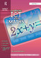 Learning ICT with Maths by Richard Bennett, 9781843123101