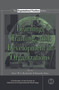 Learning, Training, and Development in Organizations - 9780415649674 by Steve W.J. Kozlowski, Eduardo Salas, 9780415649674