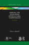 Manual for Developing Intercultural Competencies (Story Circles) - 9781032090160 by Darla K. Deardorff, 9781032090160