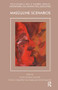 Masculine Scenarios - 9781855759626 by Mariam Alizade, 9781855759626