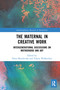 The Maternal in Creative Work (Intergenerational Discussions on Motherhood and Art) - 9781032082196 by Elena Marchevska, Valerie Walkerdine, 9781032082196