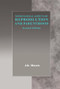 Medico-Legal Aspects of Reproduction and Parenthood - 9781855218161 by J.K. Mason, 9781855218161