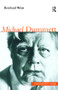 Michael Dummett - 9781902683355 by Bernhard Weiss, 9781902683355