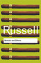 Mortals and Others - 9780415473514 by Bertrand Russell, 9780415473514