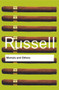 Mortals and Others - 9780415473514 by Bertrand Russell, 9780415473514