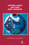 Mothers, Babies and their Body Language - 9781855753556 by Antonella Sansone, 9781855753556