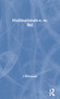 Multinationals-e.-w. Rel - 9780367171292 by J Wilczynski, 9780367171292
