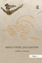 Nancy Spero, Encounters - 9781138268487 by Joanna S. Walker, 9781138268487