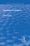 Narratives of Violence by Gerald Cromer, 9781138702103