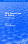 New Approaches to Ruskin (Routledge Revivals) (Thirteen Essays) by Robert Hewison, 9781138830615