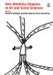 New Mobilities Regimes in Art and Social Sciences - 9781138269262 by Susanne Witzgall, Gerlinde Vogl, 9781138269262