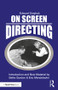 On Screen Directing - 9781138584426 by Edward Dmytryk, 9781138584426