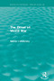 The Onset of World War (Routledge Revivals) - 9781138793101 by Manus I. Midlarsky, 9781138793101