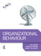 Organizational Behaviour - 9781444135336 by Paul Smith, Marilyn Farmer, Wendy Yellowley, 9781444135336