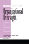 Organizational Oversight (Planning and Scheduling for Effectiveness) - 9781883001261 by Peggy Stark, David A. Erlandson, Sharon Ward, 9781883001261