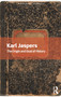 The Origin and Goal of History by Karl Jaspers, 9780367679859