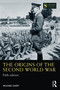 The Origins of the Second World War by Richard Overy, 9780367620820