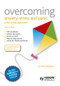 Overcoming Anxiety, Stress and Panic: A Five Areas Approach by Chris Williams, 9781444163148